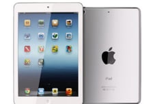 상위 1% 재테크? "개미들은 어떻게 투자하라고…"