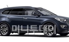 '2013 서울모터쇼'에서 '당신'이 뽑을 올해의 車