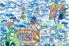 ‘바다의 날’ 왜 생겼을까?