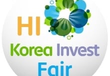 [알림]머니투데이 '하이코리아 인베스트 페어'