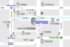 머니투데이 18기 수습기자 2차 합격자 발표
