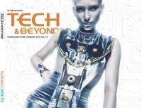 미래매거진 'TECH&beyond'에서 경력기자를 모십니다