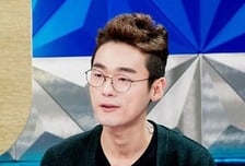 허지웅 홍진호 '라디오스타' 출연···"오늘도 2인자까지"