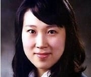 [기자수첩]국회 마비시키는 '종편봐주기' 중단해야