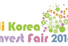 머니투데이 '제2회 하이 코리아 인베스트 페어'