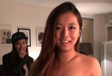 '룸메이트' 홍수현·송가연 파격 패션쇼 예고.."특급 귀요미"