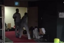 [영상]'더그아웃 폭주' 우규민이 처음 아니다? 역대 사건 살펴보니…