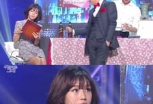 '미녀 개그우먼' 홍예슬, 'KBS 28기' 동기들 살펴 보니…'미녀 삼총사'