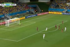 韓, 역대 월드컵 후반 25분부터 '21득점'…'골든 타임' 온다