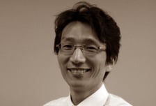 [기고] "담뱃값 인상, 물가연동제로 풀자"