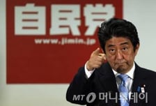 日 집단자위권 헌법해석 변경 이어 법개정 속도 내나?