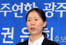 [현장클릭]권은희·기동민 전략공천 '브라질 축구' 재연하나