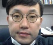 [우리가보는세상]김부겸 이은 이정현의 '도전 2탄'