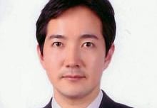 [기자수첩]그곳이 차마 꿈엔들 잊힐리야