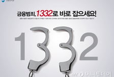 대학생들의 잔치 '금융페스티벌'…1천만원의 주인공은?
