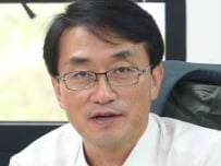 증세 소나기, 우산 받쳐줄 야당은?