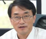 의원님 "여기까지 읽으셨습니다"