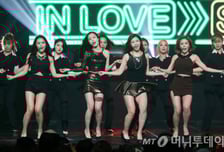 [알림]'긱스-시크릿-바비킴-정기고' u클린 10주년, 부산