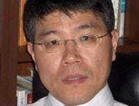 [박정태 칼럼]마지막 땀 한 방울