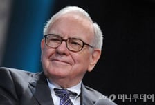 떠나는 2014년, 달라지려면 미니멀리즘에 빠져라