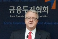 "MLP, 유가와 상관관계 낮아"