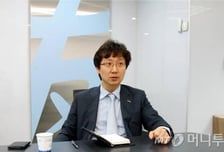 "퇴직연금 수익률 높이려면 성장주 투자 필수" 