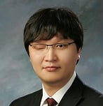 [이슈칼럼] 파생상품 양도세 넘어 다른 금융상품도…