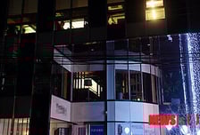 박모 경정, 새벽 자택서 나와 잠적…이르면 오늘 검찰 출두