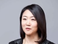 6년 연속 한번도 손실이 없었던 주식펀드  