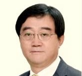 안정성 바탕 절대수익 추구..헤지펀드 대표상품 