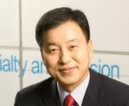 셰일가스 인프라에 투자..배당수익·절세 매력  