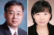 한국HR리더스클럽 박성수 신임 회장 선임