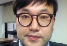 [우리가보는세상] 여당엔 있고 야당엔 없는 것