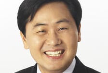 [이슈칼럼]'명문장수기업육성' 아닌 '부의 무상이전'