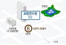 머니투데이 20기 수습기자 1차 합격자 발표