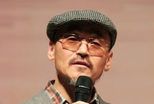 '광고천재' 박웅현 T Times '인문학 카페' 연재