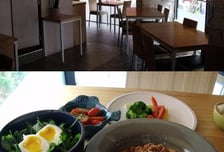 연말모임 장소…분위기 좋은 '뜨는 골목길' 맛집은?
