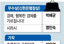 '제10회 머니투데이 경제신춘문예' 4명 당선