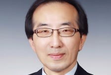 [기고]의회외교, 국회의 역할이자 책무다