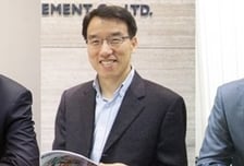 "소리없이 강하다" 횡보장서 '두각' 롱숏펀드 3인방