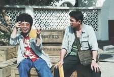 [뷰300]‘국제시장’ 바람 타고 역사 재평가?