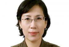 [기고]공무원연금 개혁, 이젠 국회가 나서야한다