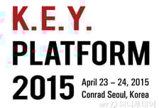 "창조경제와 경제혁신, 실행이 답입니다"