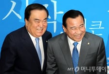 [40雜s]이완구, 제2롯데월드, 일제 검문검색