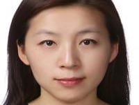 中투자 열풍 여의도, 현지인·전문가 모시기에 혈안 