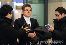 [현장+]현실성없는 靑 폭파 협박, 테러범 취급 합당한가