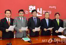 [40雜s]나는 김영란법이 겁난다