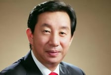 [이슈칼럼]최저임금 6000원, 비용 아닌 투자