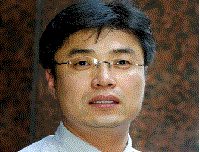 [우리가 보는 세상]'의료 한류'…중동의 재발견