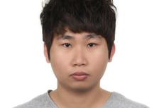 [기자수첩]'노동시장 구조개혁' 시한 열흘…국회 '강 건너 불구경'